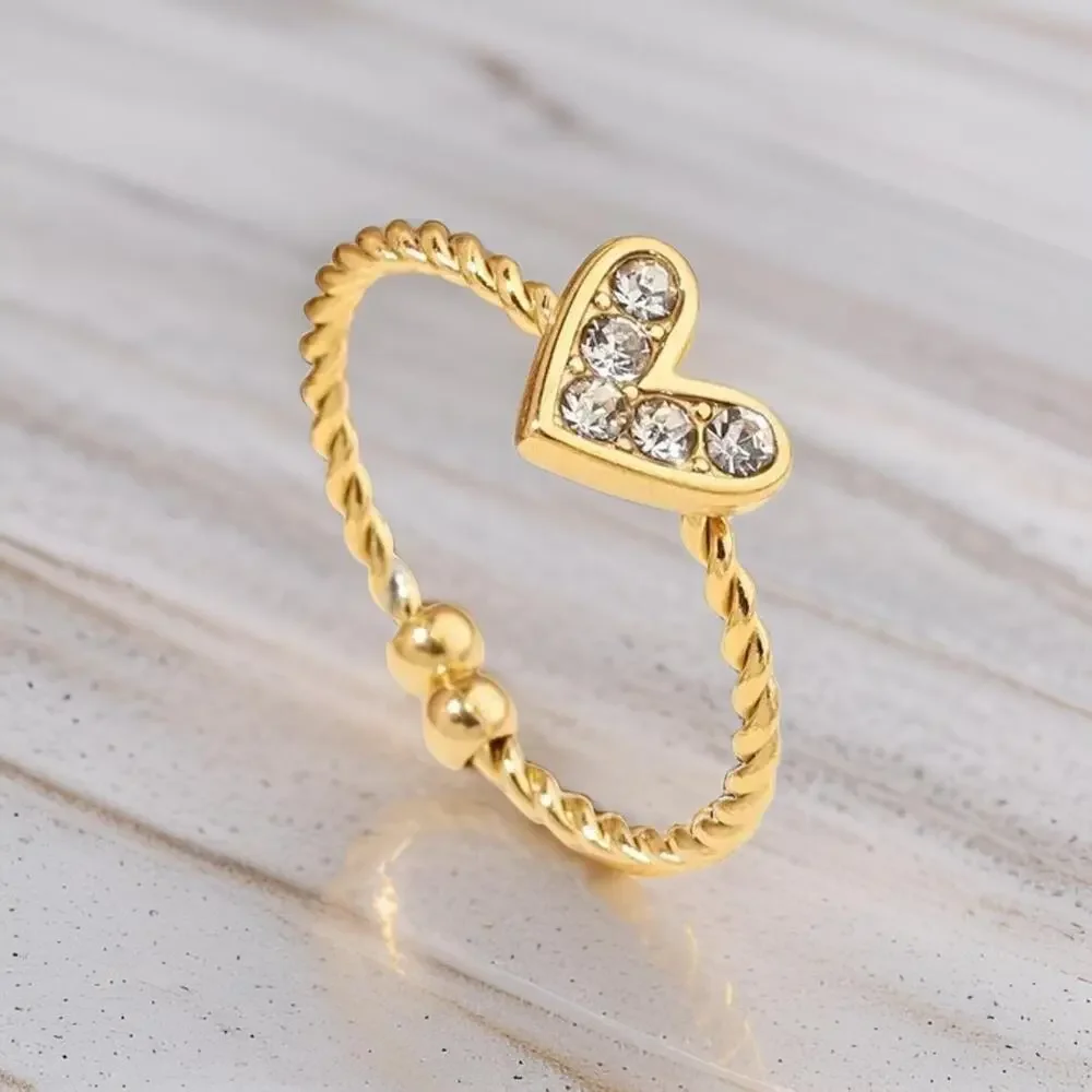 Unbranded dainty cute